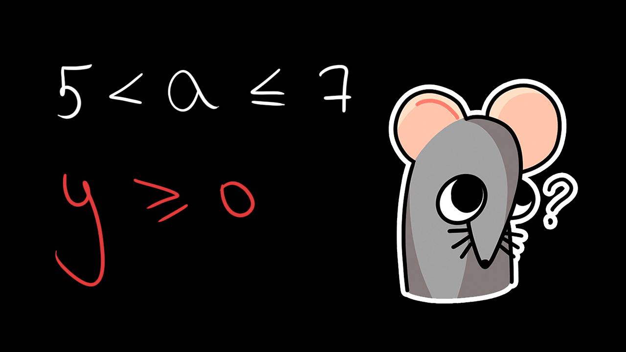 4. Сравнение значений выражений смотреть онлайн