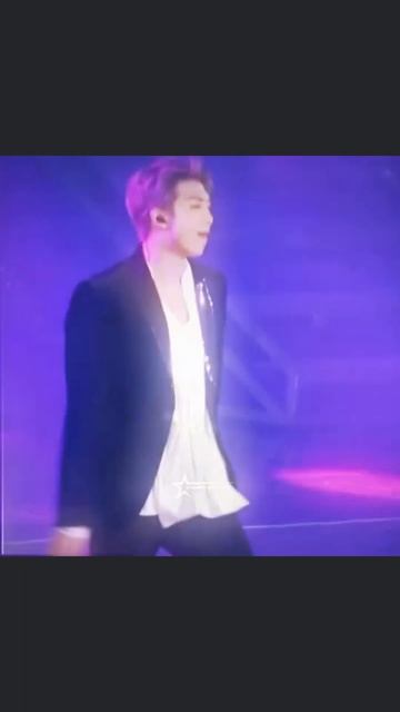 #kimnamjoon #kpop #bts #btsarmy #fyp