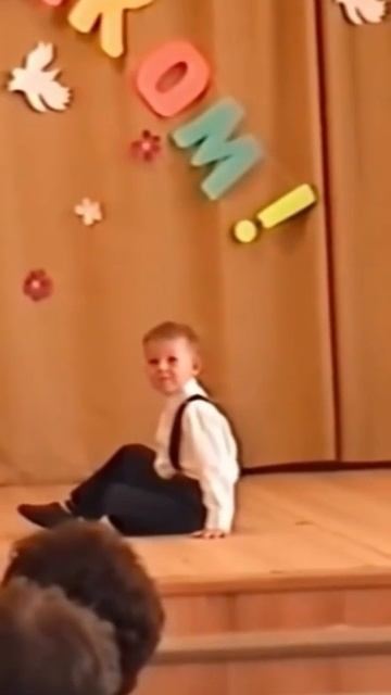 главное не расстеряться😅 смотреть онлайн