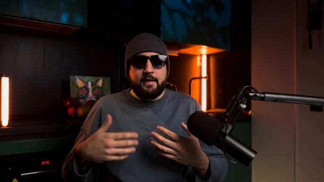 Смена образа для социальной инженерии