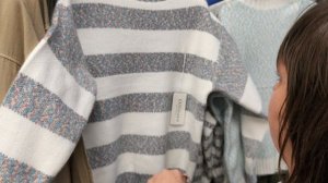 У ВЛАДИМИРА 🌟💥🎉КОФТЫ 🎇 🧨🎆 СВИТЕРА 🎉💥🔥 НОВИНКИ 💃💯🥳НЕ ПРОПУСТИТЕ 🫶