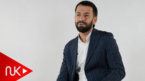 Elnur Valeh - Serxos