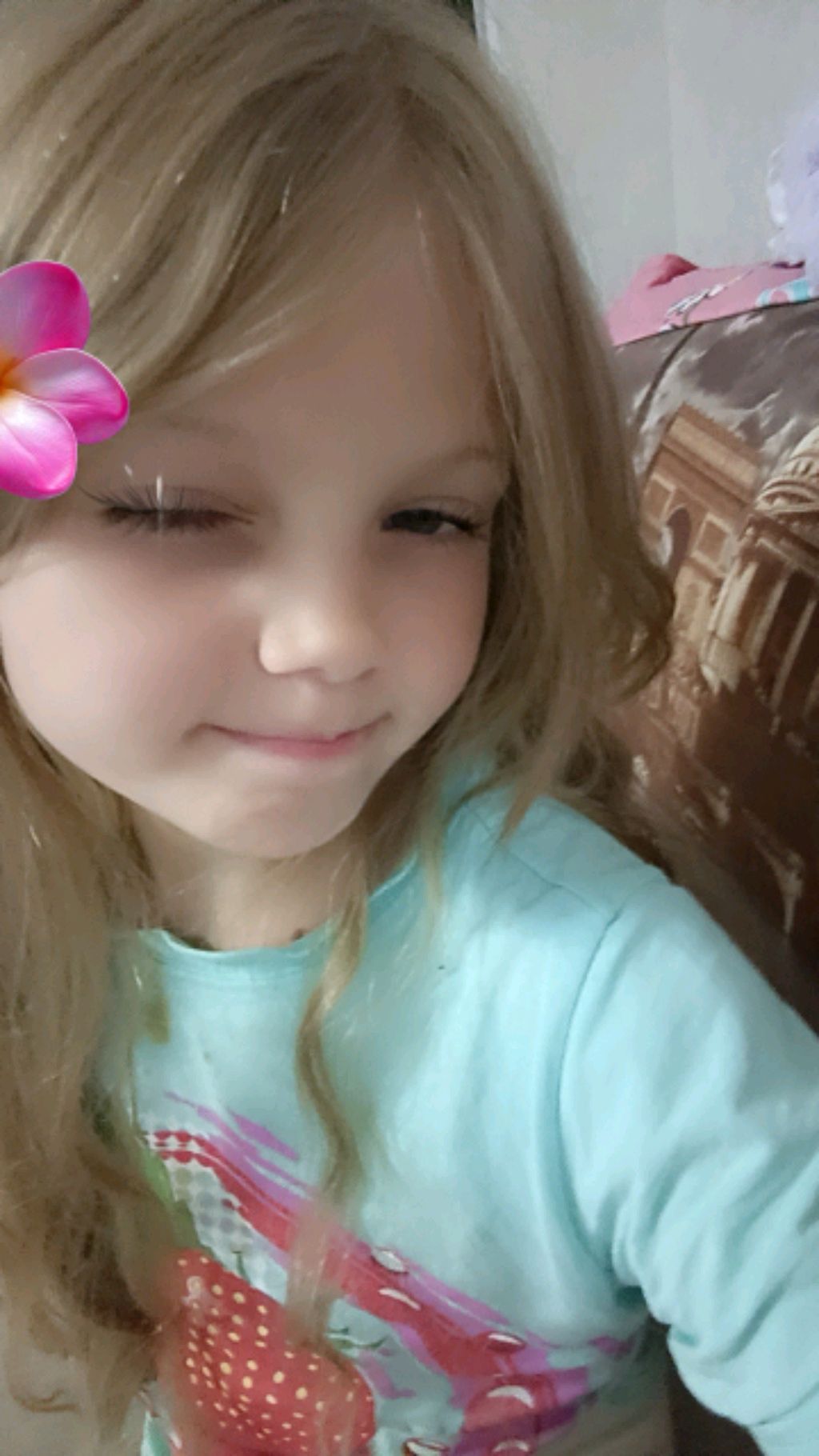 🫐🍯 смотреть онлайн