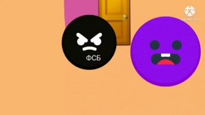 Сам-сам-сам Бурёнка Даша Песня для детей