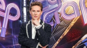 «ВИА СУПЕРСТАР!» Когда народному победителю вручат заслуженную награду?