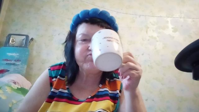 10-11-2025 добро. завтрак по богатому смотреть онлайн