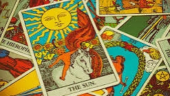 Таро по дате рождения, еду на работу, АЗС, Аи 95- 63,10р +30 коп/10.11.25г смотреть онлайн