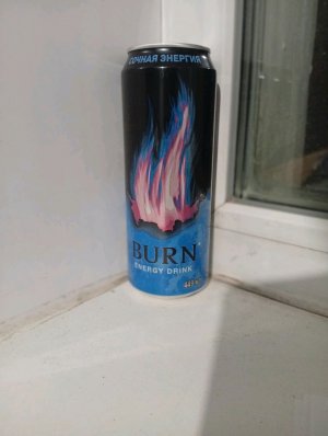 Ищу Девушку 12 лет