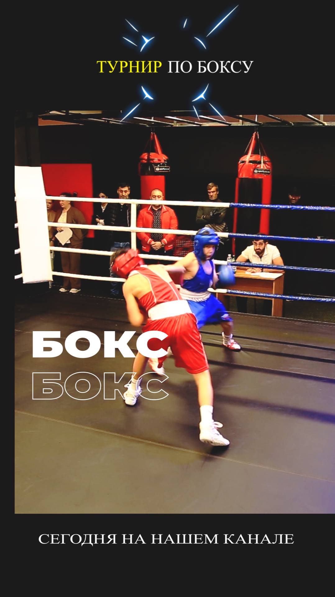 Соревнования по боксу, посвященные Дню МВД прошли в Пятигорске. #Shorts смотреть онлайн