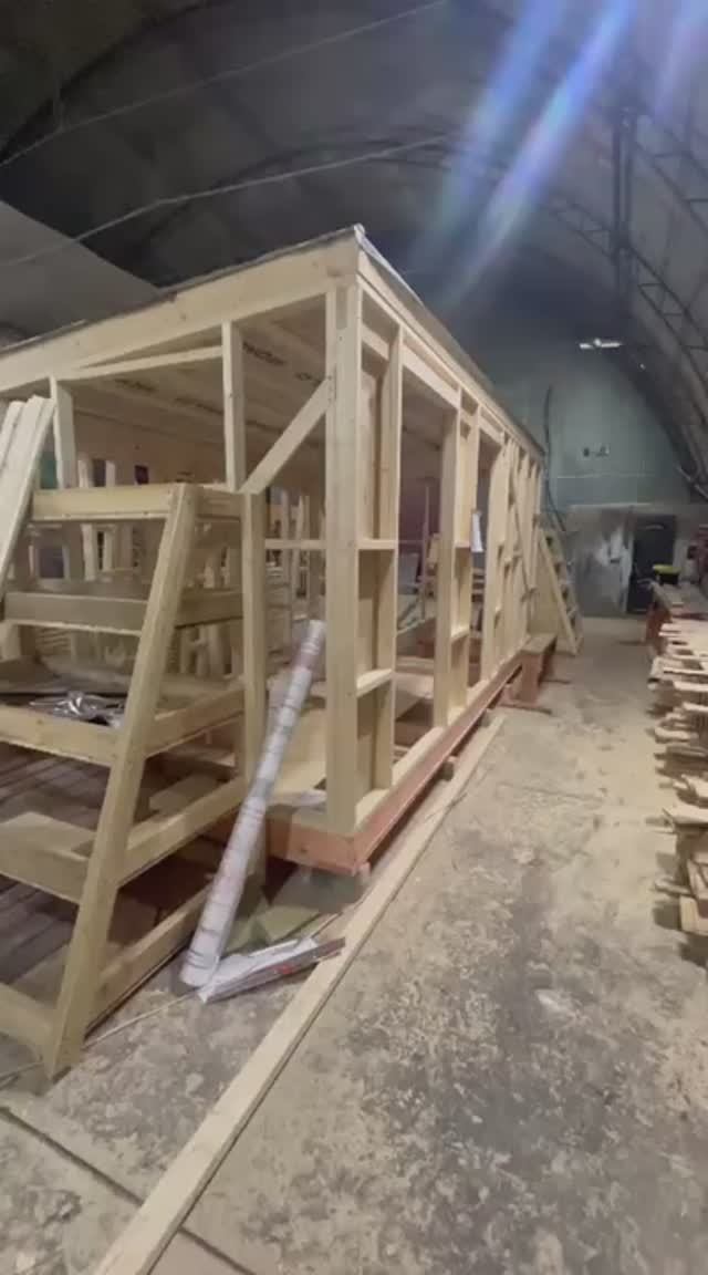 Баня#дача#Красивые#отдых#Работа#хорошиекачество#хорошо#хорошийрусский#пар#Москва#