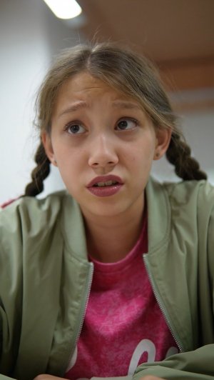 Можно ли воровать еду, если ты голодный? ❗️➡️ мой ТГ: намбер уан - ВИКА ЧЖАН