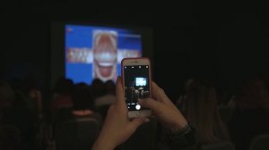 Профессия детский стоматолог - как научить малыша не бояться лечить зубы | Доктор Д | Дентал ТВ 0+