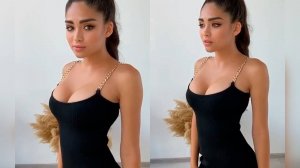 #смешныевидео -161