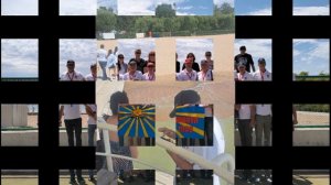 иссык-куль авг 2025