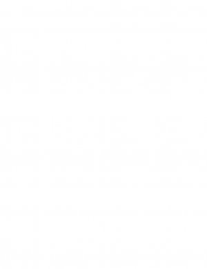 19:00. спс за 623 подписки набрать бы 630.. видео- 1тыс просмотр..44лайка и более