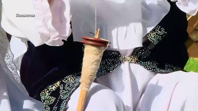 Манзара 06/10/2025 смотреть онлайн