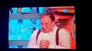 RVA: sprosiuvseznamusa2012