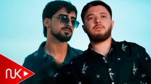 Tehmin Velizade & Eltun Esger - Sonrasi Olmayacaq