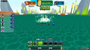 ТОЛЬКО 1% СМОЖЕТ ПОЙМАТЬ ЭТУ РЫБУ В ROBLOX