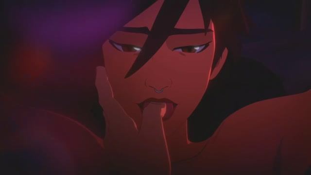 DISPATCH Эпизод # 4 смотреть онлайн