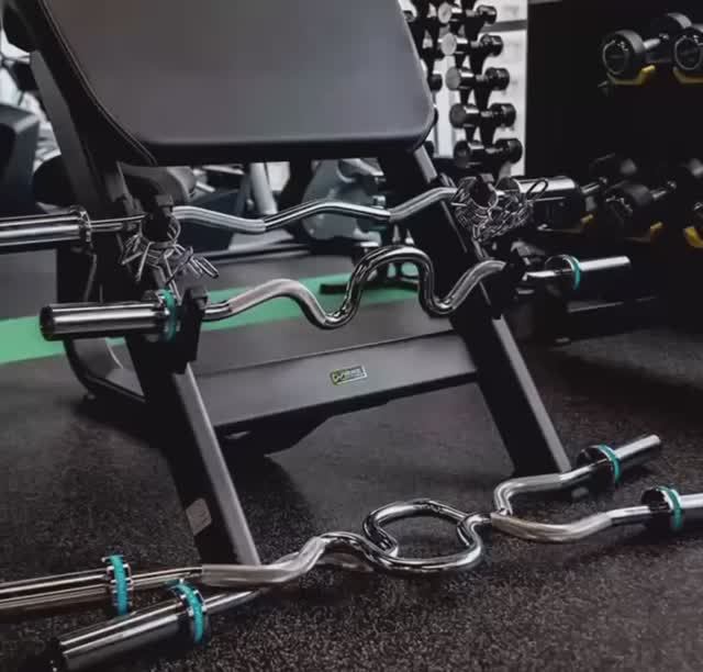 Так вот для чего и кого такой гриф смотреть онлайн