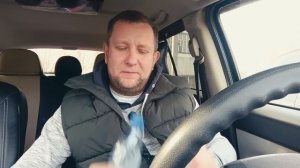 Жизнь после такси / Почему водители  не могут уйти из такси #купер #такси#москва