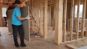 Ep.101 Special Delivery on the Farm (Russian Subtitles)