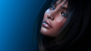 UNWA Selected.  Progressive House Music Mix 2025