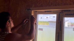 От доски до готовой бытовки за 5 минут! 🔨 | ГК «Строй»