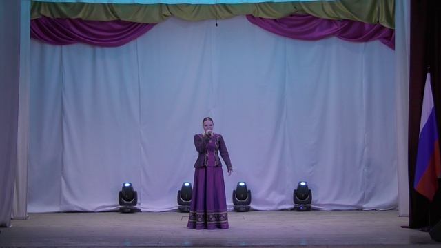 Дмитриева Екатерина