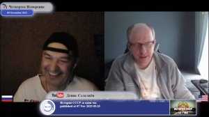 Может ли Зеленский стать крупным землевладельцем?