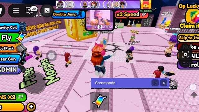 Она мне понравилась смотреть онлайн