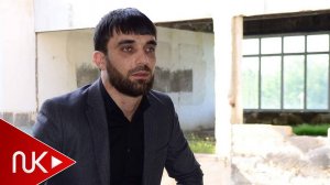 Tural Davutlu - Sensiz Olmur