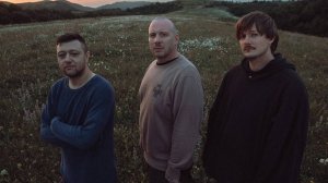 UnderWHAT x Артём Моргунов - Кинки (official video)