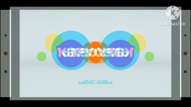 анонс карусель заставка 2020 года 466432 смотреть онлайн