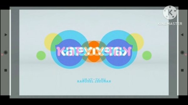 анонс карусель заставка 2020 года 466432