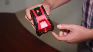 Лазерный нивелир CONDTROL XLiner Pento 360G