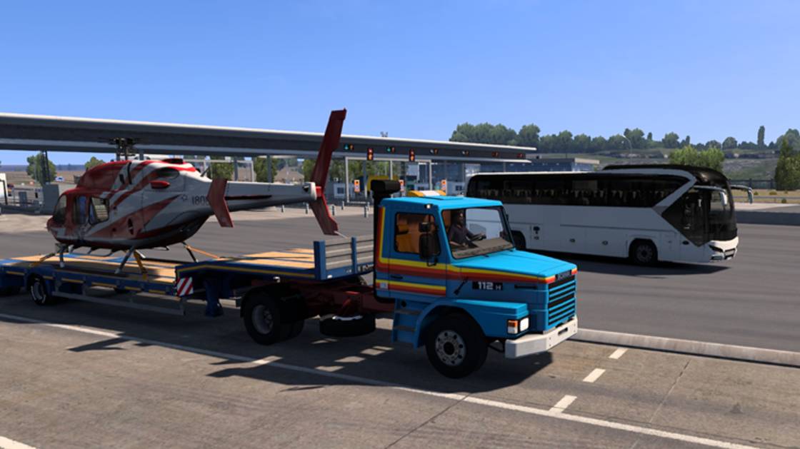 Рейс из Вязьмы в Лиссабон в 4.335 км смотреть онлайн