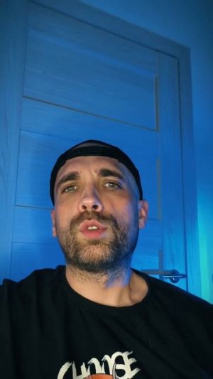 Девушка залезла в нору,но не всё так просто #жуткаяистория