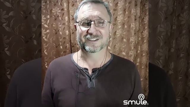 Что за девочка к нам пришла (Ляля Павлова) (кавер) смотреть онлайн