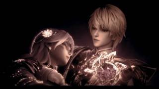 короткометражный фильм Пойду за тобой смотреть онлайн