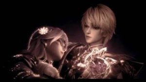 короткометражный  фильм Пойду за тобой