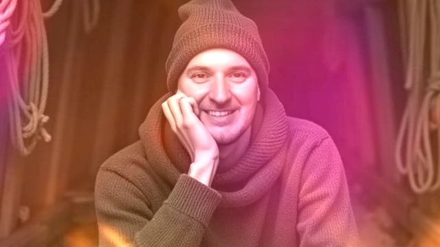 DJ Pravohor Послушайте смотреть онлайн