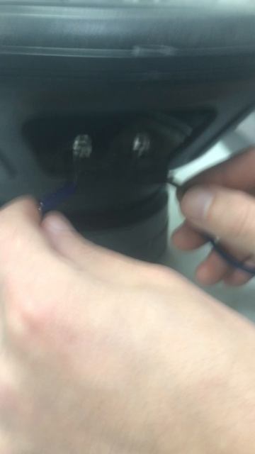 11-11-2025 смотреть онлайн