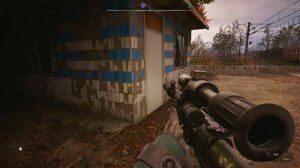 S.T.A.L.K.E.R. 2_ янов полустанок кливны тайник чертеж