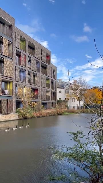 2 10.11 смотреть онлайн