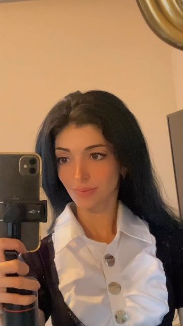 Обожаю такие переходы смотреть онлайн