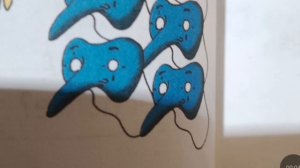 МЕМ ИЗ 2029 ГОДА!