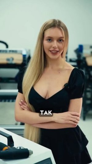 Новая серия про ЧПУшечку , в этот раз про лазерную сварочку)))