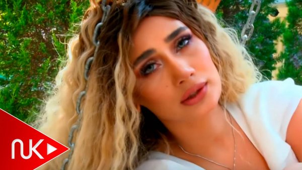 Mehriban - Allahim Onu Mene Qaytar